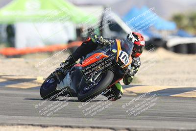 media/Oct-26-2025-Race Pace (Sun) [[c1447ca738]]/Verified/5-Turn 16 (1050am)/